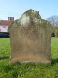 image of grave number 231204